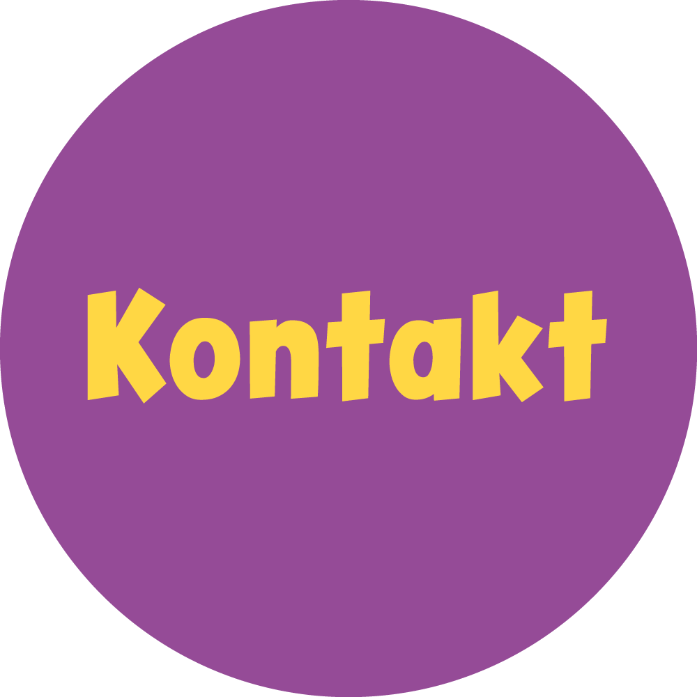 Link zu Kontakt
