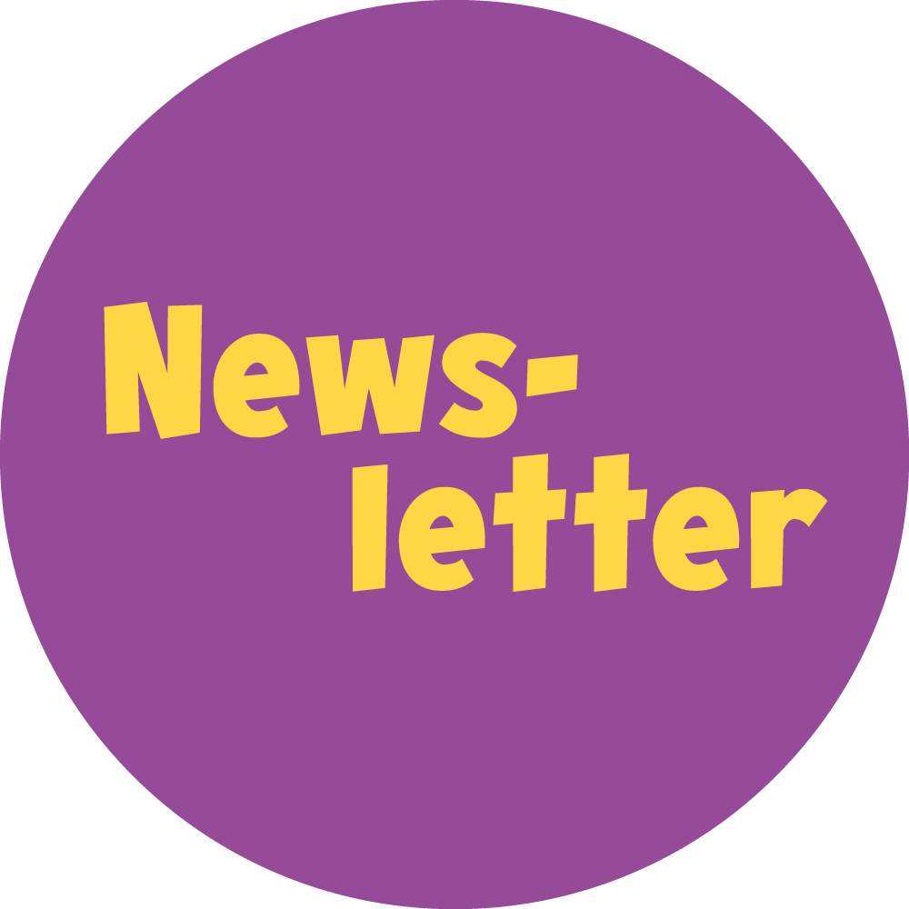 Link zur Newsletter-Anmeldung